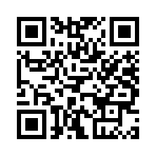 QR Code for 3CSSV1B9gUBPHTpBpHoxYAmE6pXBEfF8t4