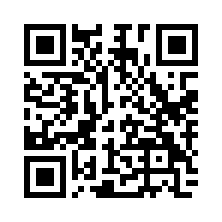 QR Code for 3CSSVDqJ798ZnUuM7HwTaTEPY1bmKE5zgs