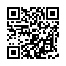 QR Code for 3CSSWYqvDGaz7CbmSjdaQnrq3AbNE582KM