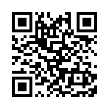 QR Code for 3CSSXrENRE11B947ZtsAwKEuy638CjLQzv
