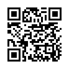 QR Code for 3CSSaZjVpSdFhXtHxL4MaFdxj3i7bgaShs