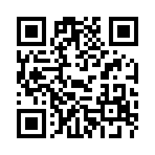 QR Code for 3CSSbkhXwZVMRmNfyZkUsbgCuHLj2ngQyo