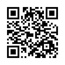 QR Code for 3CSScBXQQjNPmgwAinJrrTzDw3L2i2LGvi