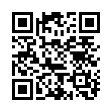 QR Code for 3CSScxVZ1n7MYj91T4MfxdaqB7w1VeGSNL
