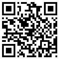 QR Code for 3CSSgj5AapuUpiYa8hASBHzMJ5AD4EiKvE