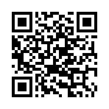 QR Code for 3CSSjECN36nYeHGmqzKXkYqDg7xj11PkNV