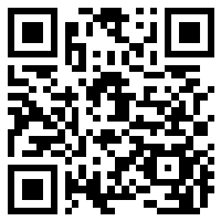 QR Code for 3CSSjimetvu2Gc4v1vXndtDS5d29gKaJmQ