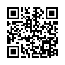 QR Code for 3CSSmnVSeU1YWJ7jykvNNeeieoDEcTqQWo