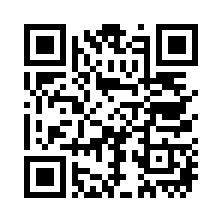 QR Code for 3CSSom8kcneifh5pygq1uv4drHgAUzAEnk