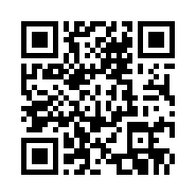 QR Code for 3CSSp6cvsrKY2MwZEHE5b8xwMczXVb76WM