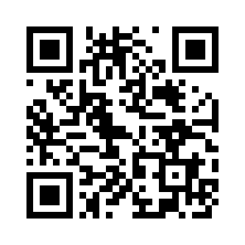 QR Code for 3CSSsNrNMvZsn2eX8WLvBhsrGvgfh29cko