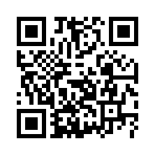 QR Code for 3CSSsWW4yWtirBaHNx8EAAgqLv3cXL6XLP