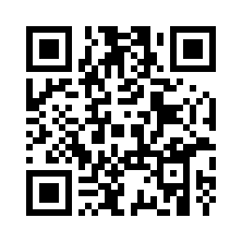 QR Code for 3CSSueEBv8nzaE55DWGH9MLgfRkUEWrY7U