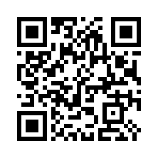 QR Code for 3CSSuo6o8QVnC2hUZLmBxaWCYGVJe5RBxs