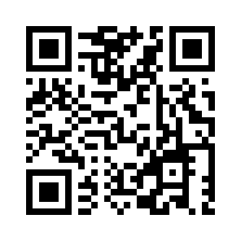 QR Code for 3CSSyEwfzy3H88JCNhvfxp1eWMZZkQWSCk