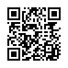 QR Code for 3CST2rkW5K4EgDXxNTdEDax7xLu6FsemeL
