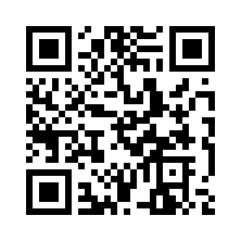 QR Code for 3CST6bwnQDWSPPe9qe2oPuRyjXG5n8ZQVL