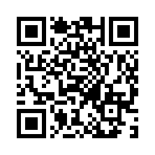 QR Code for 3CST7VFJnwPz3k8Gps6mjSbdwSUsmUisHT