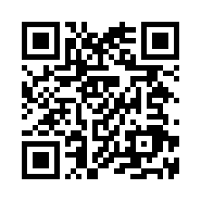 QR Code for 3CSTBbAvjyhBCZNgMAwugxcyPEfp7GuuuH