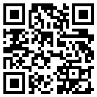 QR Code for 3CSTE6MFanrx22z1GkVbSKsi53XJSeQGUa