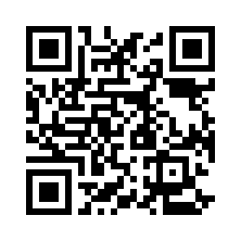 QR Code for 3CSTLSCfdgcZfqYn8AMKEfooTRrH9tD3mt