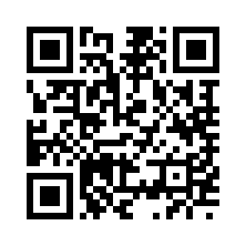 QR Code for 3CSTRXAmjL4sDJVUNducJvZ8MuJQpVTKXB