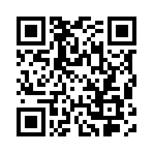 QR Code for 3CSTT7W1YC4ktESKBoZNJyKjoobgqf8g9j