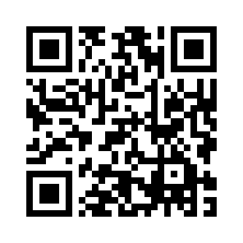QR Code for 3CSTW26nfQWjUqqhm4Js3YsvGGVhizSumE