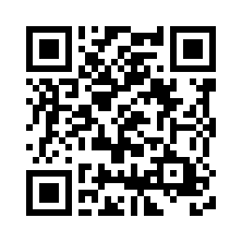 QR Code for 3CSTWBVyUbaNZY84EnMXoNMM3TqazGa7VL