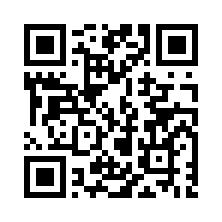 QR Code for 3CSTaKBv8x9qAGLGx9ctB99TFAvdzoAmzc