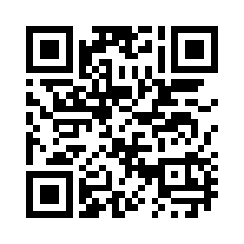 QR Code for 3CSTaRxsRb9bbzu7f1NoYQL4oKsjwLjEzf