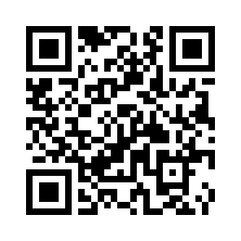 QR Code for 3CSTgAcK8pC26QuHDhNppxwZ5BAftpKd64