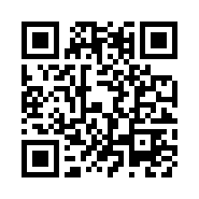 QR Code for 3CSTgU19TdKX7NG4ZDJ2r46Lw86z8WMBCd
