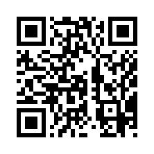 QR Code for 3CSThnYNjgWo5L4TFC63SQk4V3wfBaTjoY