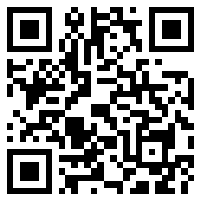 QR Code for 3CSTiWSUfJJPTQma14cmpFxpbwU9zevNH4