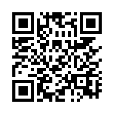 QR Code for 3CSTy3qGJRpmZSyLE8U7EnM4Hxdz5SZbq8