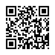 QR Code for 3CSU1sYNeCegbQ7dxg1thBKvpnVJMSiyYW