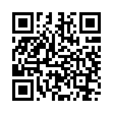 QR Code for 3CSU7VBQab3XfdRuZG3d3H32VNg3tigjax