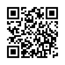 QR Code for 3CSUA7A5M7k2LCnu555BxBC7ShwK2o4jG1
