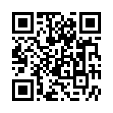QR Code for 3CSUDjzbnCM6Mww5NYfa29spmoUKn3ZZ4X