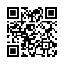 QR Code for 3CSUHdFtV7rENfCms5JkHTGQvVSdSLS7aM
