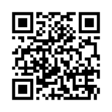 QR Code for 3CSUKravzxPgX3AcTW2Y6AeZH9XfwMyRWz