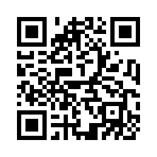 QR Code for 3CSULsQFNdKtCucPsCi8KsysnYygQ5raeY