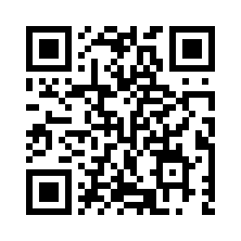 QR Code for 3CSUbLBbm3xHEHN7LuZUYd7YQaXLQuJHFp