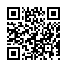 QR Code for 3CSUbxz652LigQzriCo5JPmqTBqPP7Gb6W