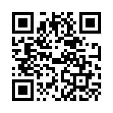 QR Code for 3CSUcjsn5GRpipan795pSZgErywkkn3c82
