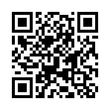 QR Code for 3CSUdg5nPtn82trLvkoNcmUAMzUmWpDHhb