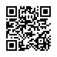 QR Code for 3CSUe9ZugKKfd4ZsopEaKdP88hSYfJsmXs