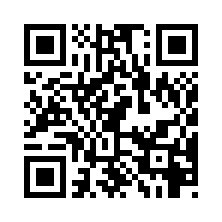 QR Code for 3CSUeioLfrCXgLayxGXrcwC5RNqjTjur6j