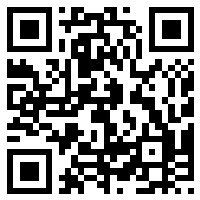 QR Code for 3CSUgodUWha1aCihEy8h5ThKNL7X8Stv4E